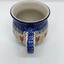 Load image into Gallery viewer, 070 ~ Mug ~ Bubble ~ 11 oz.  ~ 2600X ~ T4!
