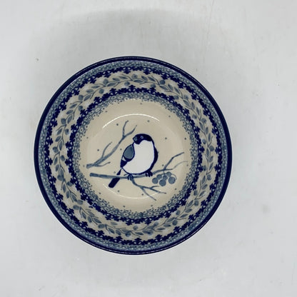 Bowl ~ Nesting 5 ~ U4830 ~ U3!