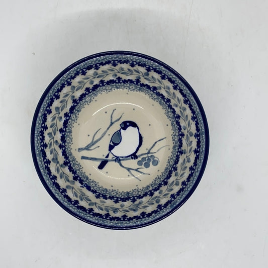 Bowl ~ Nesting 5 ~ U4830 ~ U3!