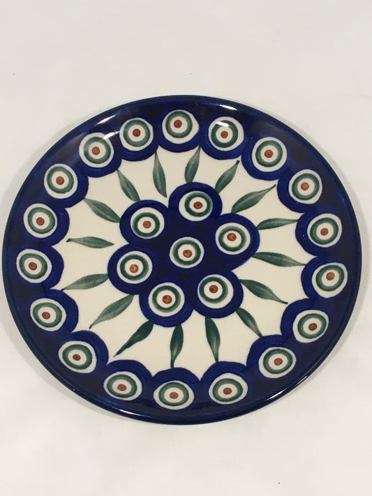 Plate ~ Bread & Butter ~ 6.25 inch ~ 54X ~ T3*