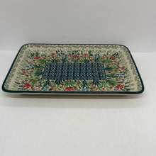Load image into Gallery viewer, Platter ~ Rectangular ~ 9.5 inch ~ U4335 ~ U4