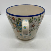 Load image into Gallery viewer, Second Quality 24 Oz. Mug  - TAB3