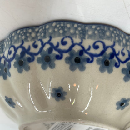 Bowl ~ 4.5 inch ~ 2602X - T3*