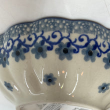 Load image into Gallery viewer, Bowl ~ 4.5 inch ~ 2602X - T3*