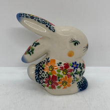 Load image into Gallery viewer, Rabbit Figurine ~ 3.5 inch ~ U-HP