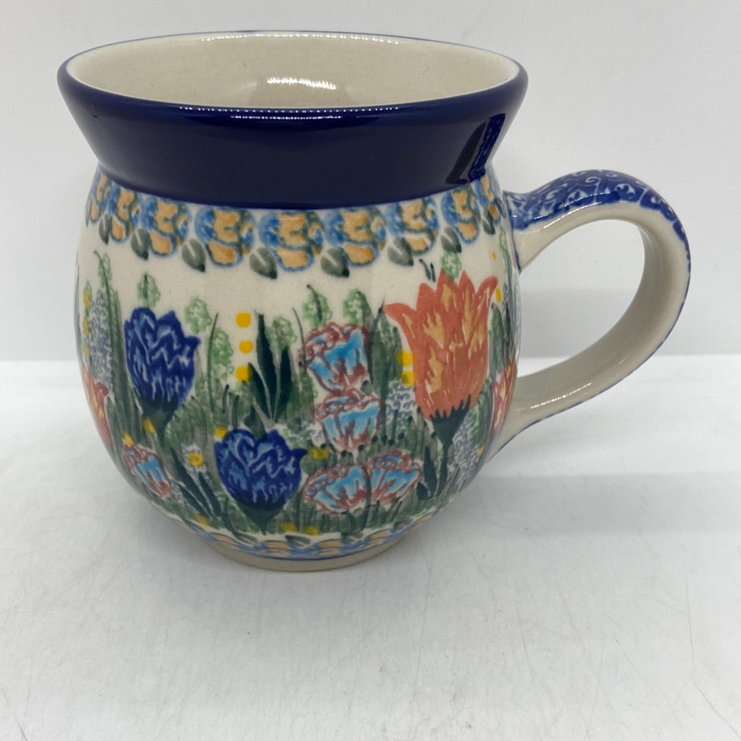 073 ~ Mug ~ Bubble ~ 16 oz. U3651 ~ U5!