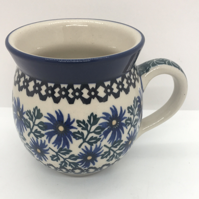 Mug ~ Bubble ~ 11 oz. ~ 0976X - T3!