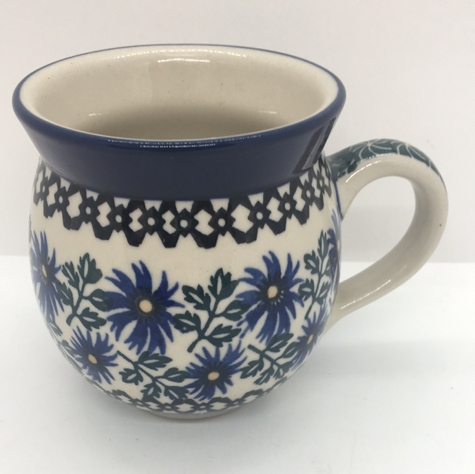 Mug ~ Bubble ~ 11 oz. ~ 0976X - T3!