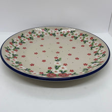 Load image into Gallery viewer, Plate ~ Dinner ~  10 inch ~ 2352X - T3!