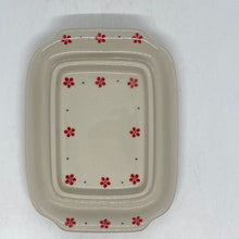 Load image into Gallery viewer, Butter/Cream Cheese Dish ~ 2352 - T3
