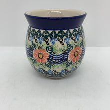 Load image into Gallery viewer, Mug ~ Bubble ~ 11 oz. U1878 ~ U3