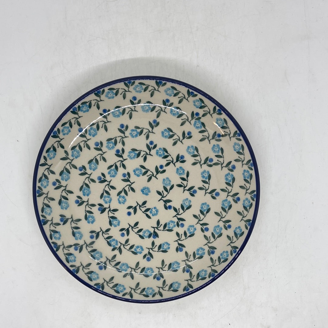 Plate ~ 7.75 inch ~ 2624X - T3!