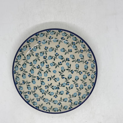 Plate ~ 7.75 inch ~ 2624X - T3!