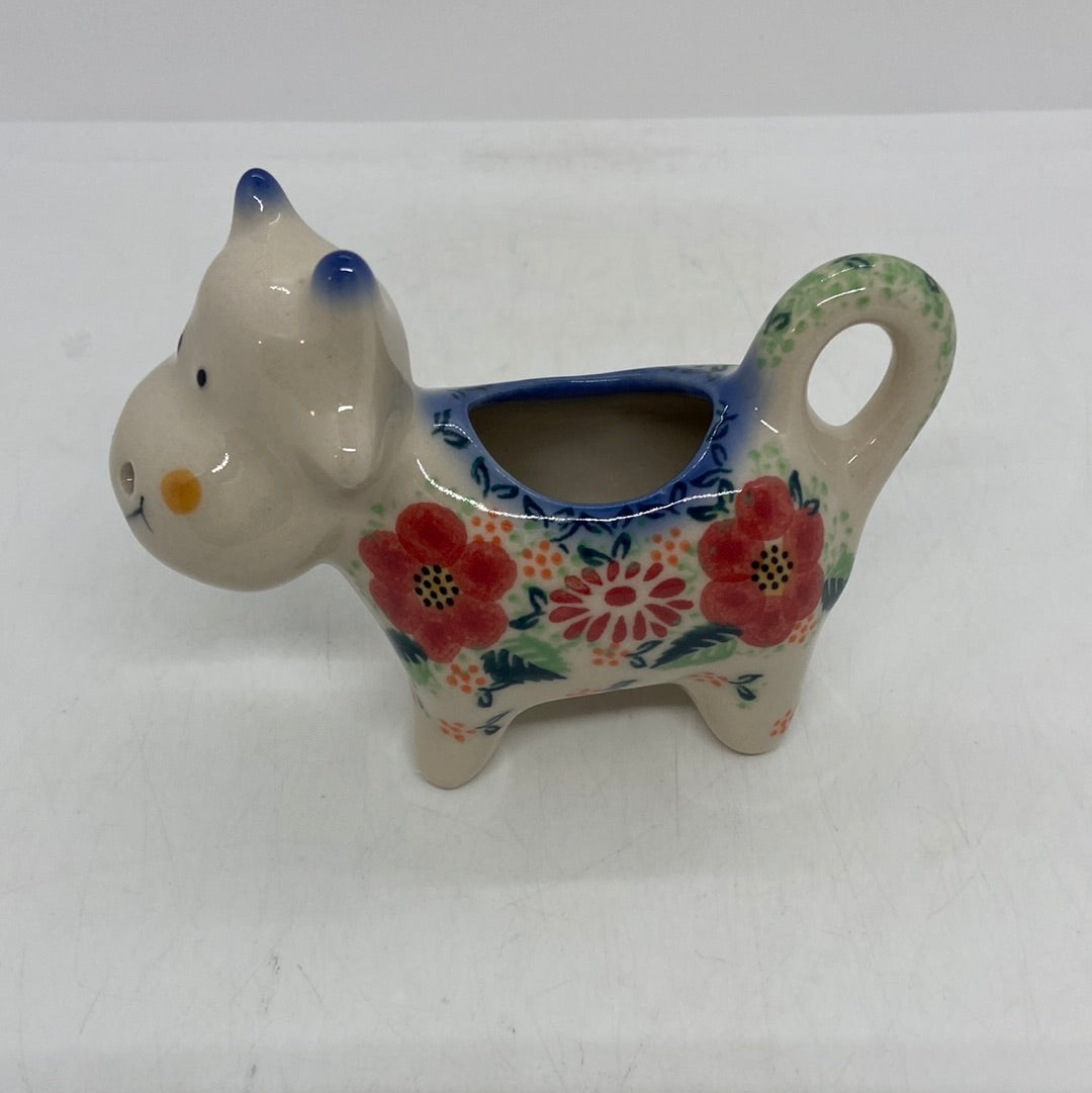 Cow Creamer - U-LK