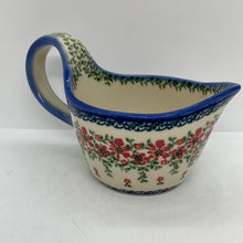 Load image into Gallery viewer, Scoop Bowl ~ 16 oz - P-W3