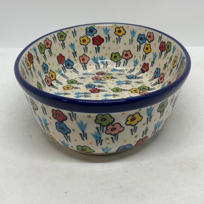 Baker Oval ~ 9.5 inch ~  U4884 ~ U3!