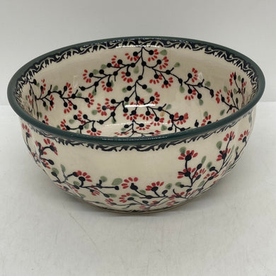 Small Mixing Bowl  - DPGJ