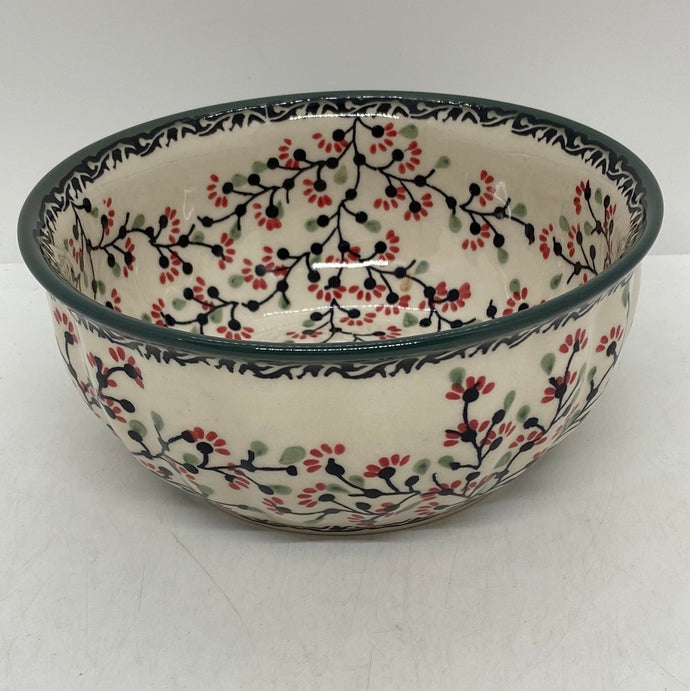 Small Mixing Bowl  - DPGJ