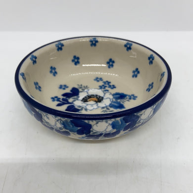 B88 ~ Bowl ~ 3~1/2