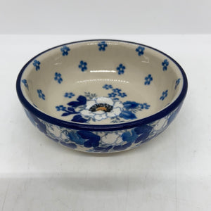 B88 ~ Bowl ~ 3~1/2" ~ 2222X ~ T4!