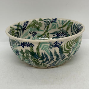 Small Mixing Bowl  - GZ39