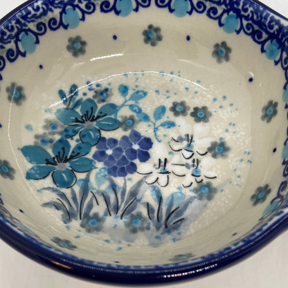 Bowls ~ Double Serving ~ 9.75 ~ U4964 ~ U6