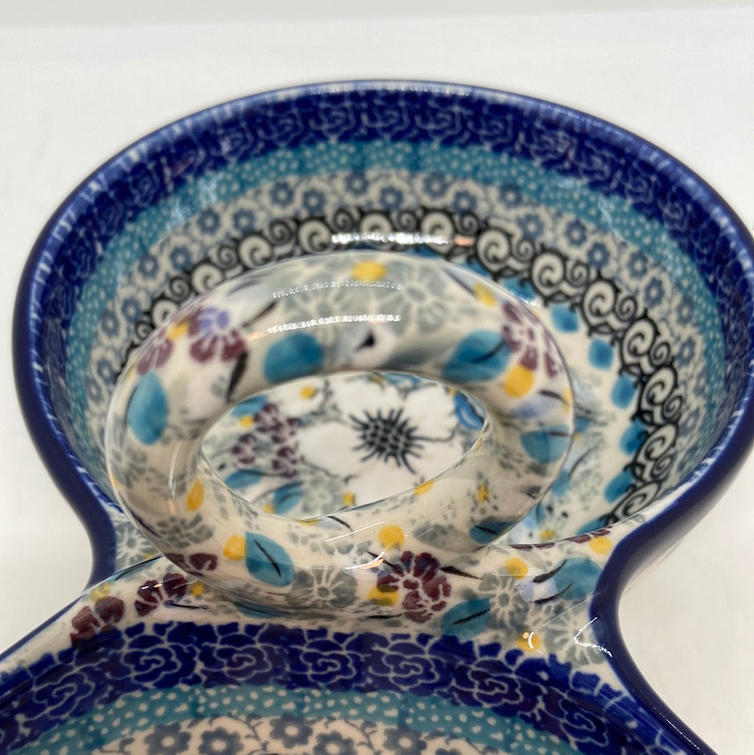 Bowls ~ Double Serving ~ 9.75 ~ U4970 ~ U6