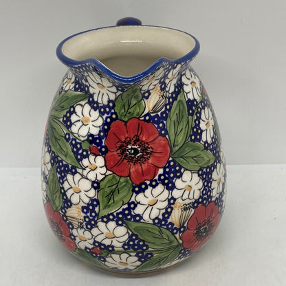 2 Liter Farm Pitcher - IM02