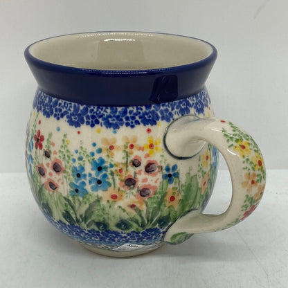 Mug ~ Bubble ~ 11 oz. ~ U4893 ~ U5!