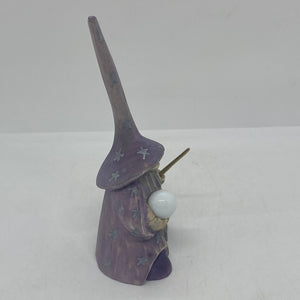 Purple Wizard Nochale - 039