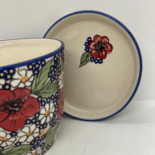 Load image into Gallery viewer, Small Flower Pot  - IM02