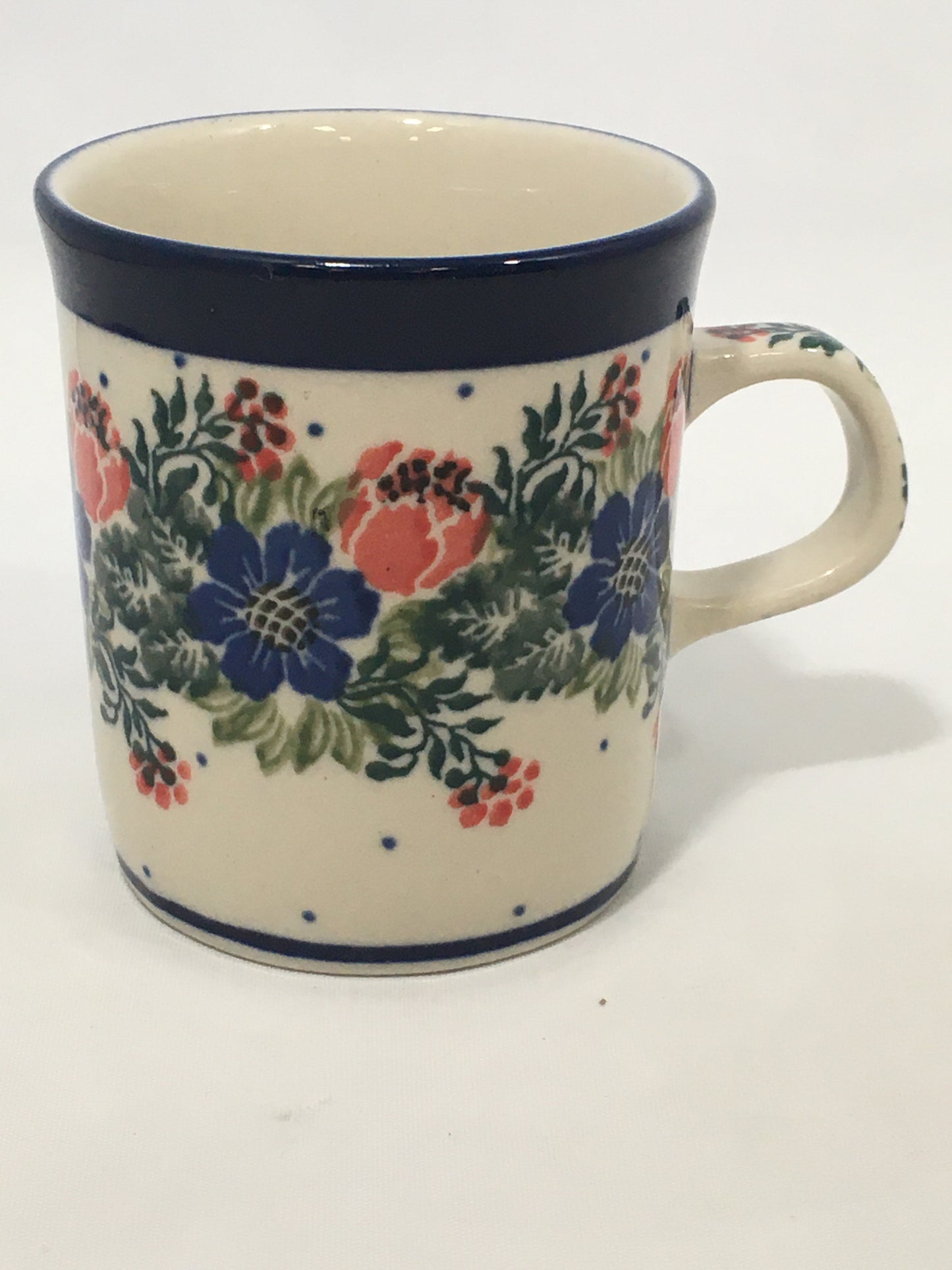 Cup ~ Espresso ~ 5 oz ~ 1535X ~ T3*