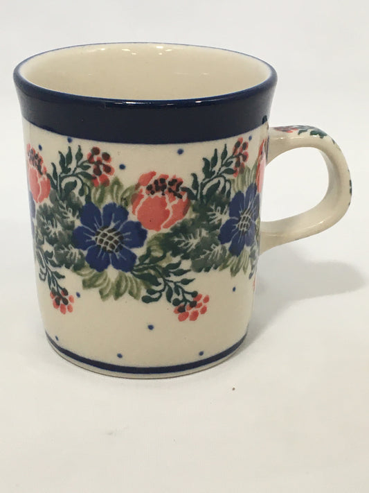 Cup ~ Espresso ~ 5 oz ~ 1535X ~ T3*