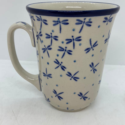Mug ~ Bistro ~ 16 oz. ~ 2332X - T3!