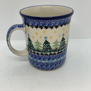 B13 ~ Mug ~ 16 oz. ~ 1284X - T3!