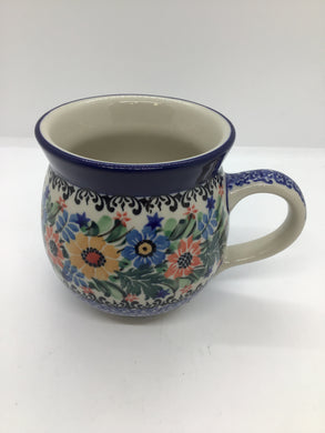 Mug ~ Bubble ~ 11 oz. ~ U3218 ~ U4!