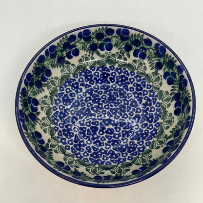 B90 ~ Bowl ~ Soup/Salad ~ 6.75" ~ 1413X - T3!