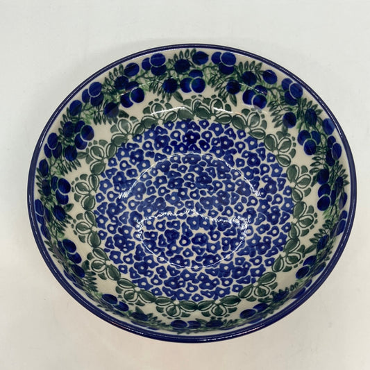 B90 ~ Bowl ~ Soup/Salad ~ 6.75" ~ 1413X - T3!