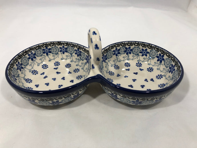 Bowls ~ Double Serving ~ 9.75L ~ 2158X ~ T3!