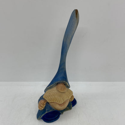 Blue Man Nochale - 048