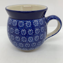 Load image into Gallery viewer, Mug ~ Bubble ~ 11 oz. ~ 1548X ~ T4!