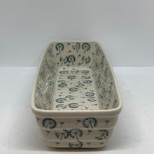 Load image into Gallery viewer, Long Baker ~ Loaf Pan ~ 2551