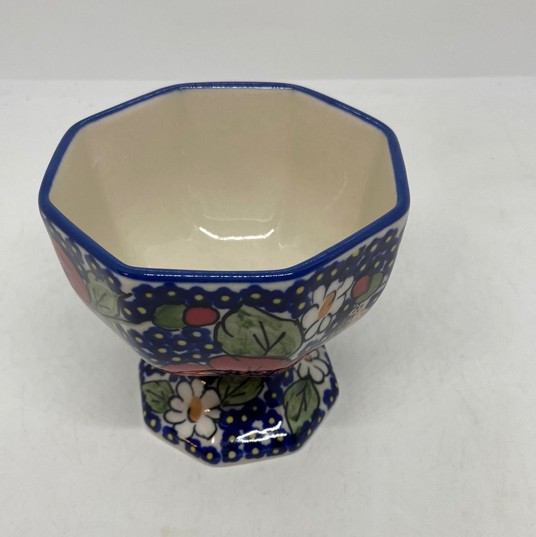 Ice Cream Cup - IM02