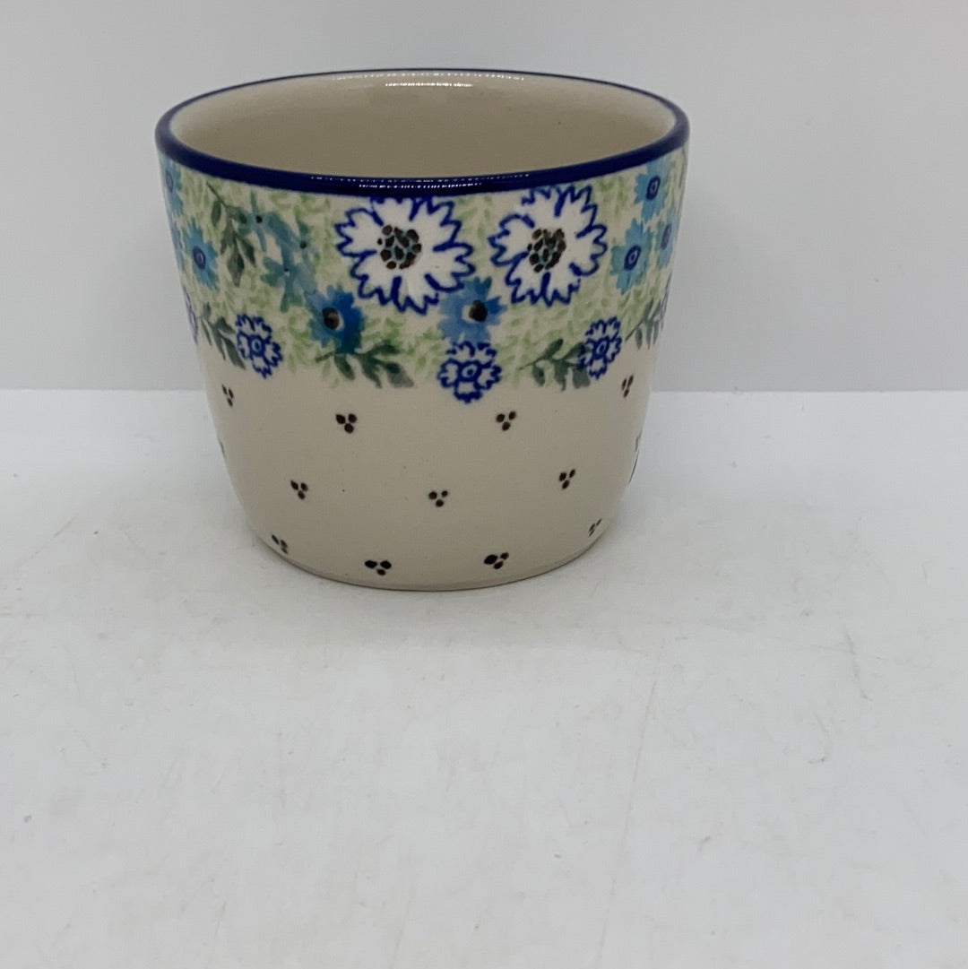 Cup ~ 2-1/2 H ~ U4734- U4