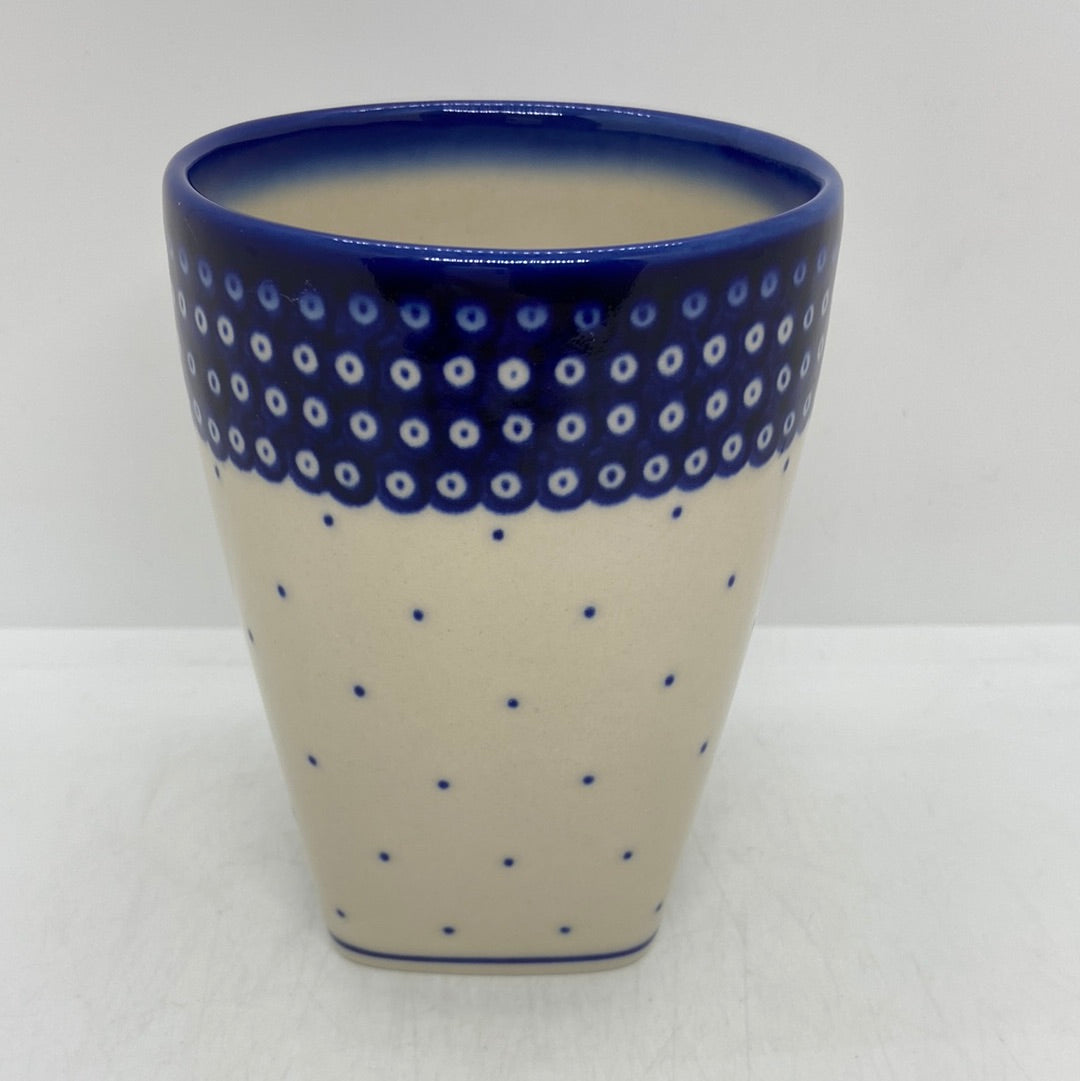 K06 Large Mug - U-P1