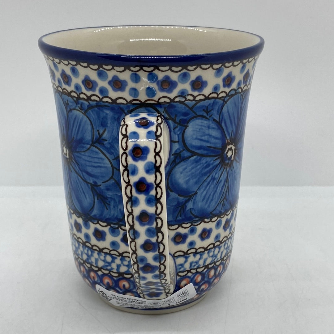 Mug ~ Bistro ~ 16 oz. ~ U408C ~ U4*