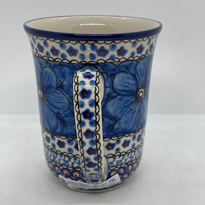Mug ~ Bistro ~ 16 oz. ~ U408C ~ U4*