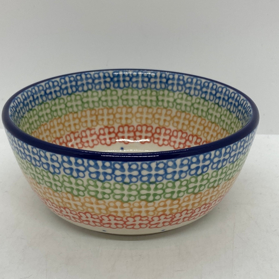 Bowl ~ Ice Cream ~ 4.5 inch ~ 1912X - T3!