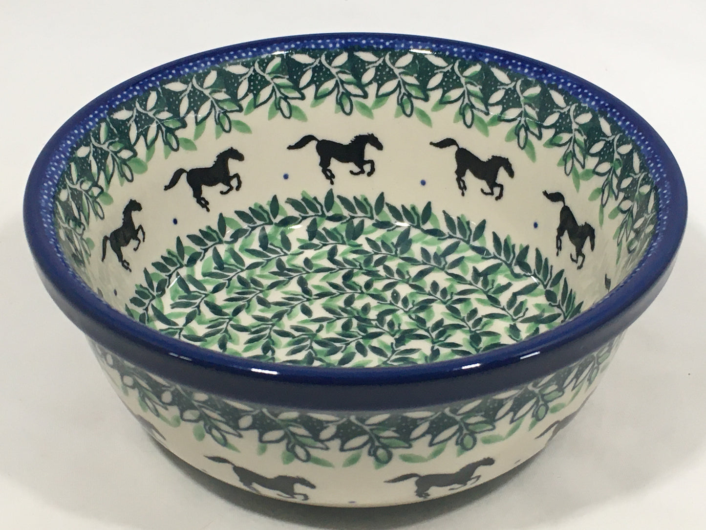 Bowl ~ Soup / Salad / Cereal ~ 6W ~ 2241X ~ T3!