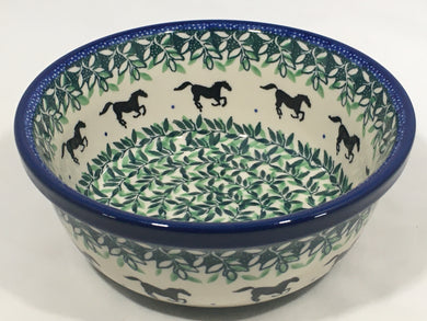 Bowl ~ Soup / Salad / Cereal ~ 6W ~ 2241X ~ T3!